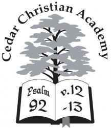 Cedars Christian School